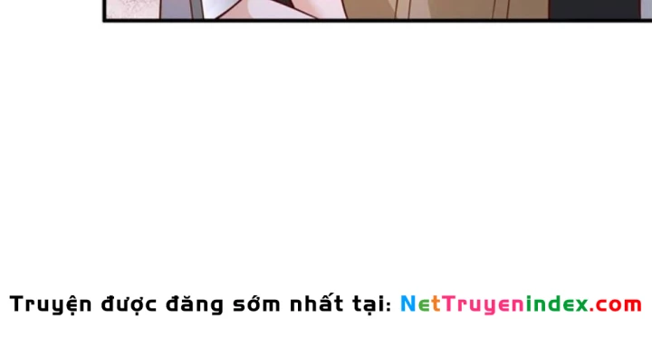 Mỗi Tuần Ta Có Một Nghề Nghiệp Mới Chapter 861 - 79