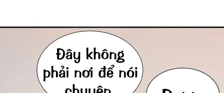 Mỗi Tuần Ta Có Một Nghề Nghiệp Mới Chapter 861 - 80