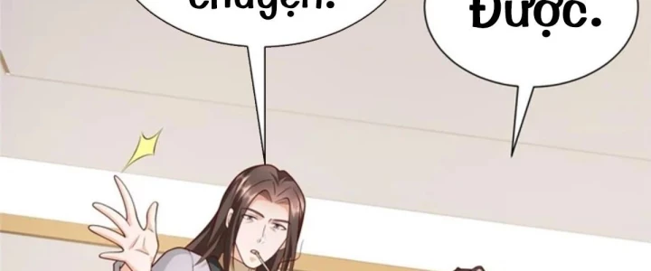 Mỗi Tuần Ta Có Một Nghề Nghiệp Mới Chapter 861 - 81