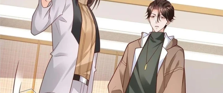 Mỗi Tuần Ta Có Một Nghề Nghiệp Mới Chapter 861 - 82