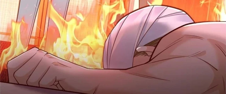 Mỗi Tuần Ta Có Một Nghề Nghiệp Mới Chapter 861 - 84