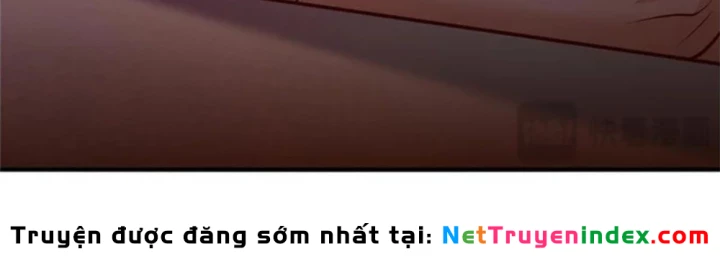 Mỗi Tuần Ta Có Một Nghề Nghiệp Mới Chapter 861 - 85