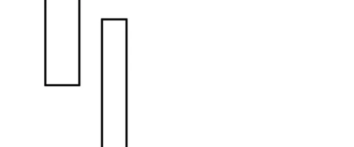 Mỗi Tuần Ta Có Một Nghề Nghiệp Mới Chapter 861 - 87