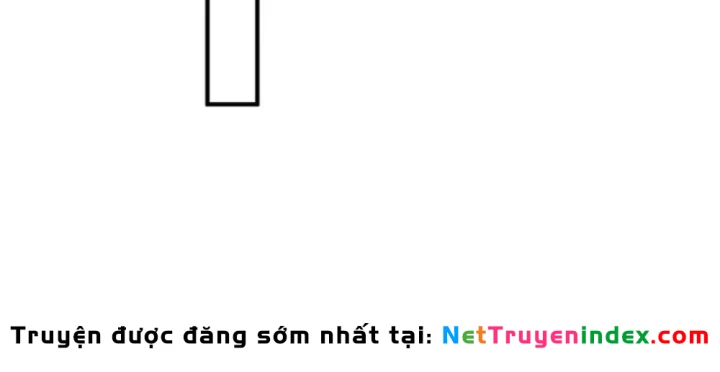 Mỗi Tuần Ta Có Một Nghề Nghiệp Mới Chapter 861 - 88