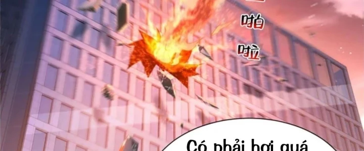 Mỗi Tuần Ta Có Một Nghề Nghiệp Mới Chapter 861 - 90