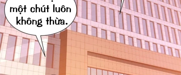 Mỗi Tuần Ta Có Một Nghề Nghiệp Mới Chapter 861 - 92