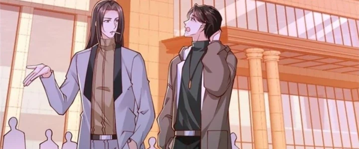 Mỗi Tuần Ta Có Một Nghề Nghiệp Mới Chapter 861 - 93