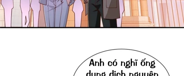 Mỗi Tuần Ta Có Một Nghề Nghiệp Mới Chapter 861 - 94