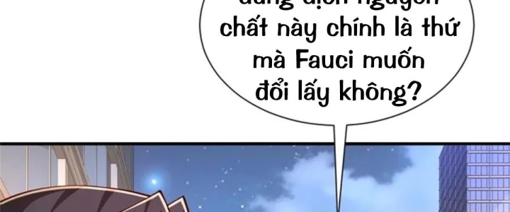 Mỗi Tuần Ta Có Một Nghề Nghiệp Mới Chapter 861 - 95