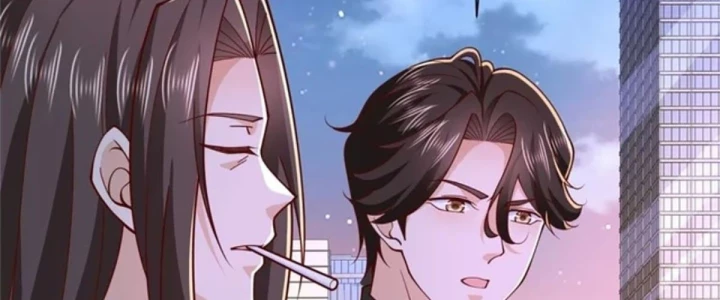 Mỗi Tuần Ta Có Một Nghề Nghiệp Mới Chapter 861 - 96