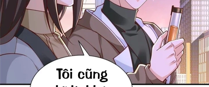 Mỗi Tuần Ta Có Một Nghề Nghiệp Mới Chapter 861 - 97