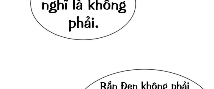 Mỗi Tuần Ta Có Một Nghề Nghiệp Mới Chapter 861 - 98