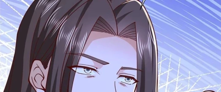 Mỗi Tuần Ta Có Một Nghề Nghiệp Mới Chapter 861 - 100