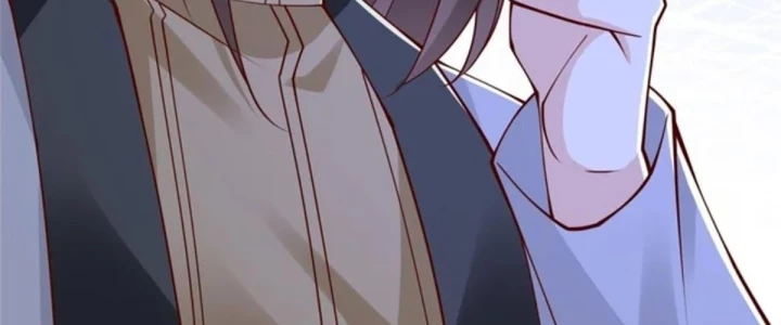 Mỗi Tuần Ta Có Một Nghề Nghiệp Mới Chapter 861 - 102