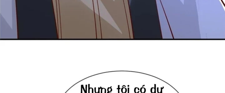 Mỗi Tuần Ta Có Một Nghề Nghiệp Mới Chapter 861 - 103