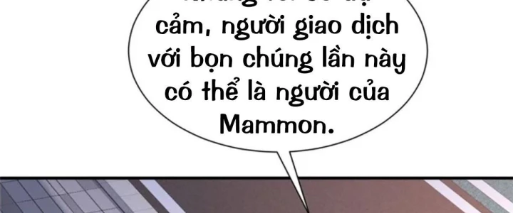Mỗi Tuần Ta Có Một Nghề Nghiệp Mới Chapter 861 - 104