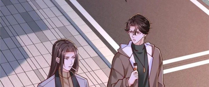 Mỗi Tuần Ta Có Một Nghề Nghiệp Mới Chapter 861 - 105