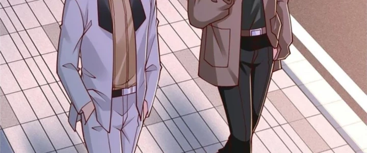 Mỗi Tuần Ta Có Một Nghề Nghiệp Mới Chapter 861 - 106