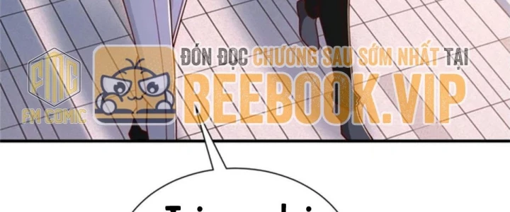 Mỗi Tuần Ta Có Một Nghề Nghiệp Mới Chapter 861 - 107