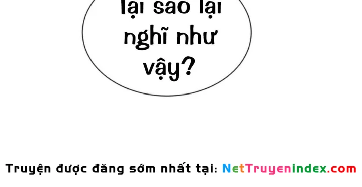 Mỗi Tuần Ta Có Một Nghề Nghiệp Mới Chapter 861 - 108