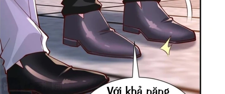 Mỗi Tuần Ta Có Một Nghề Nghiệp Mới Chapter 861 - 110