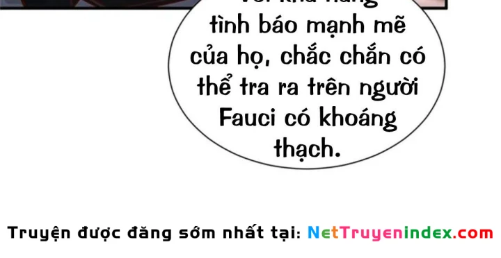 Mỗi Tuần Ta Có Một Nghề Nghiệp Mới Chapter 861 - 111