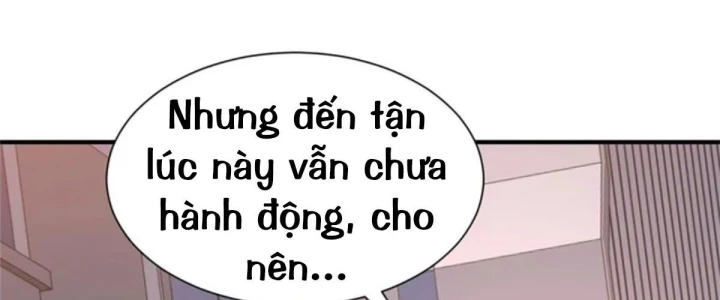 Mỗi Tuần Ta Có Một Nghề Nghiệp Mới Chapter 861 - 112