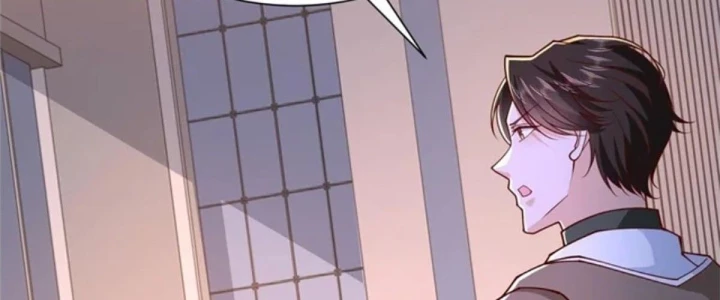 Mỗi Tuần Ta Có Một Nghề Nghiệp Mới Chapter 861 - 113