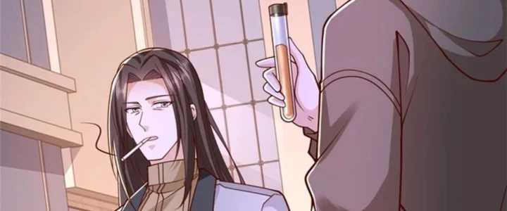 Mỗi Tuần Ta Có Một Nghề Nghiệp Mới Chapter 861 - 114