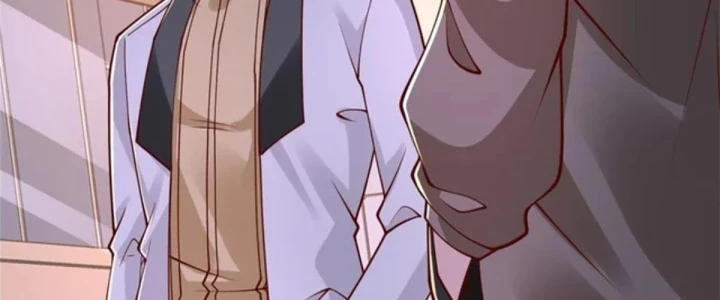 Mỗi Tuần Ta Có Một Nghề Nghiệp Mới Chapter 861 - 115