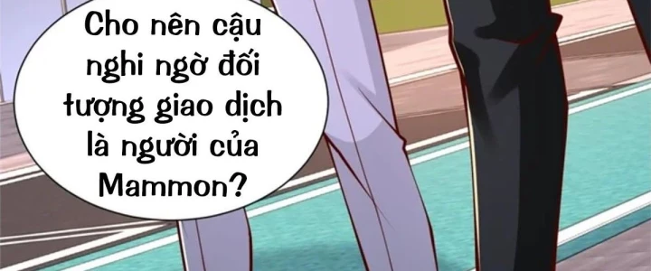 Mỗi Tuần Ta Có Một Nghề Nghiệp Mới Chapter 861 - 117