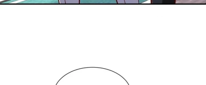 Mỗi Tuần Ta Có Một Nghề Nghiệp Mới Chapter 861 - 118