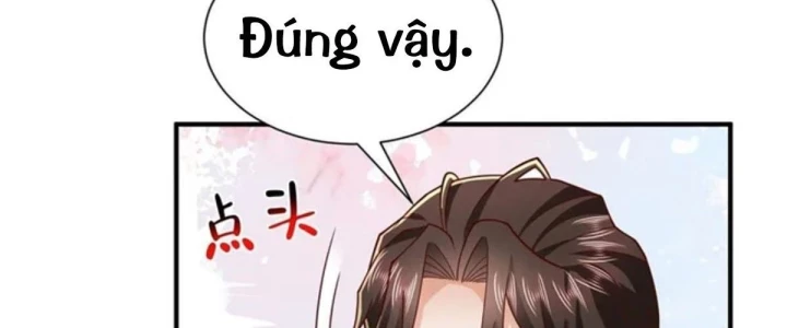 Mỗi Tuần Ta Có Một Nghề Nghiệp Mới Chapter 861 - 119