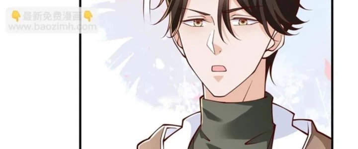 Mỗi Tuần Ta Có Một Nghề Nghiệp Mới Chapter 861 - 120