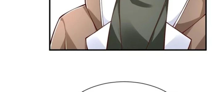 Mỗi Tuần Ta Có Một Nghề Nghiệp Mới Chapter 861 - 121