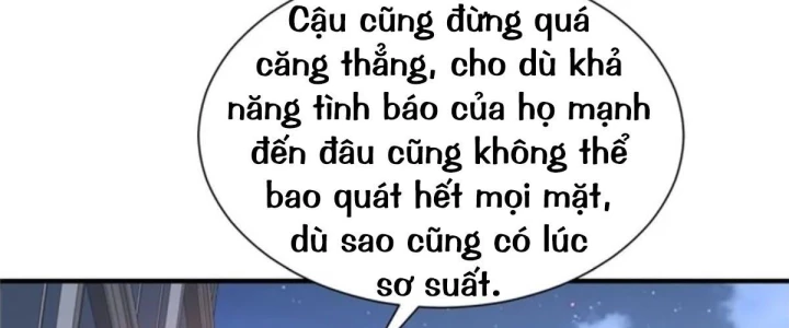 Mỗi Tuần Ta Có Một Nghề Nghiệp Mới Chapter 861 - 122