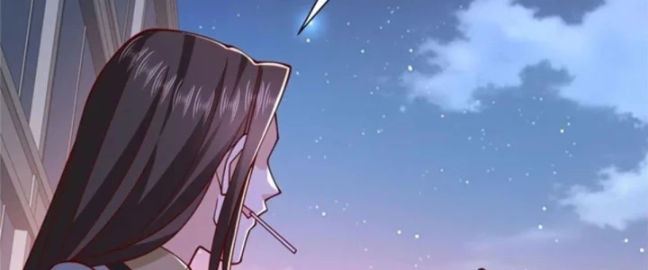 Mỗi Tuần Ta Có Một Nghề Nghiệp Mới Chapter 861 - 123