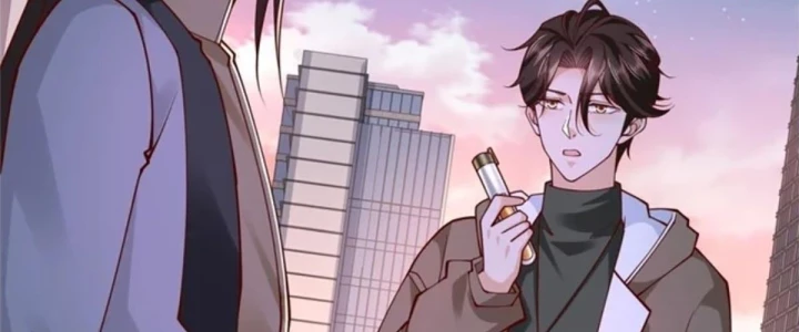 Mỗi Tuần Ta Có Một Nghề Nghiệp Mới Chapter 861 - 124