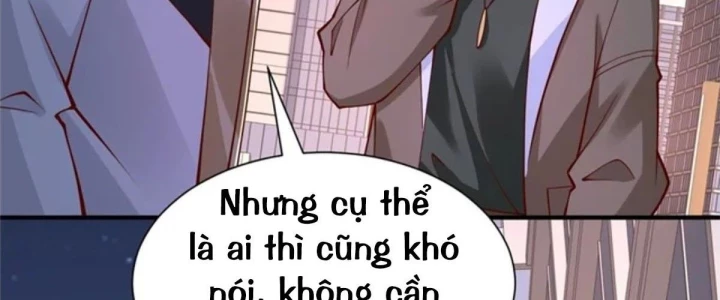 Mỗi Tuần Ta Có Một Nghề Nghiệp Mới Chapter 861 - 125