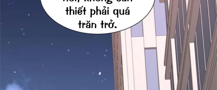 Mỗi Tuần Ta Có Một Nghề Nghiệp Mới Chapter 861 - 126