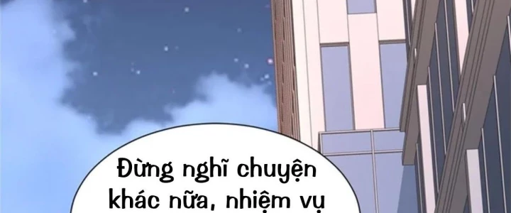 Mỗi Tuần Ta Có Một Nghề Nghiệp Mới Chapter 861 - 127