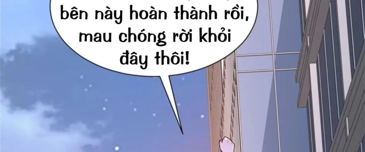 Mỗi Tuần Ta Có Một Nghề Nghiệp Mới Chapter 861 - 128