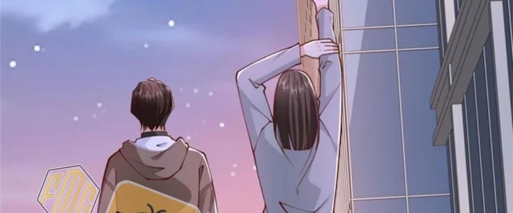 Mỗi Tuần Ta Có Một Nghề Nghiệp Mới Chapter 861 - 129