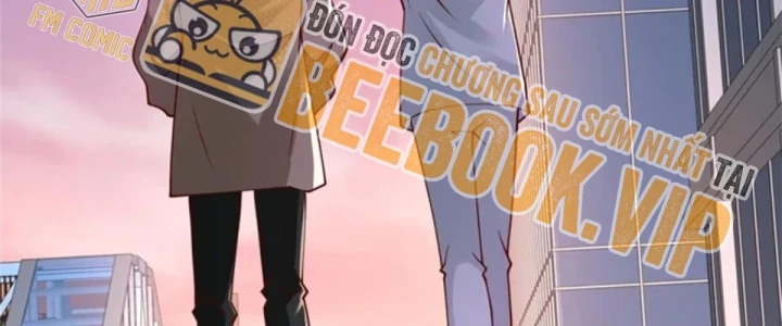 Mỗi Tuần Ta Có Một Nghề Nghiệp Mới Chapter 861 - 130