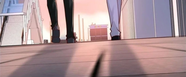 Mỗi Tuần Ta Có Một Nghề Nghiệp Mới Chapter 861 - 131