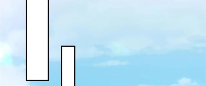 Mỗi Tuần Ta Có Một Nghề Nghiệp Mới Chapter 861 - 133