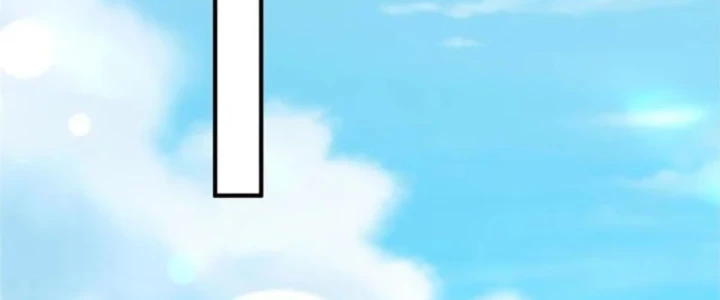 Mỗi Tuần Ta Có Một Nghề Nghiệp Mới Chapter 861 - 134