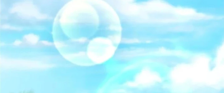 Mỗi Tuần Ta Có Một Nghề Nghiệp Mới Chapter 861 - 135