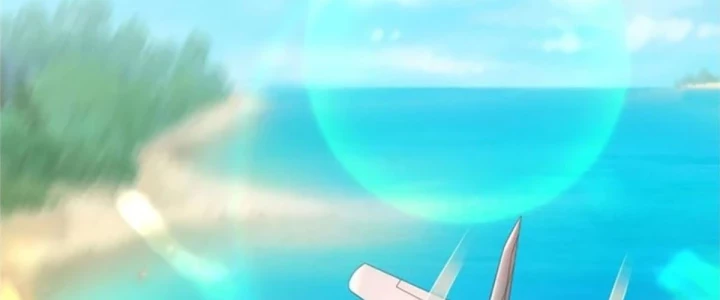 Mỗi Tuần Ta Có Một Nghề Nghiệp Mới Chapter 861 - 136