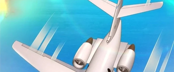 Mỗi Tuần Ta Có Một Nghề Nghiệp Mới Chapter 861 - 137